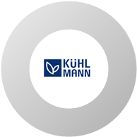 Heinrich Kühlmann GmbH