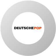 Deutsche POP