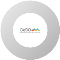 GeBO Gesundheitseinrichtungen des Bezirks Oberfranken