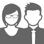Ansprechpartner Ludwig Fresenius Schulen Ansprechpartner Ludwig Fresenius Schulen
