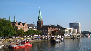 Bremen