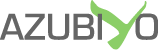 Azubiyo Logo