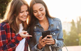 Corporate Social Responsibility: Diese Arbeitgeber engagieren sich