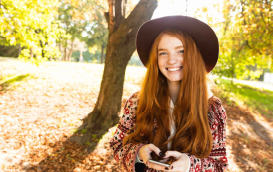 Wie tickt die Generation Z und wie holen Sie sie ab?