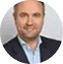 Dirk Christoffers