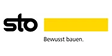 Sto Logo