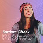 Karriere-Check Podcast